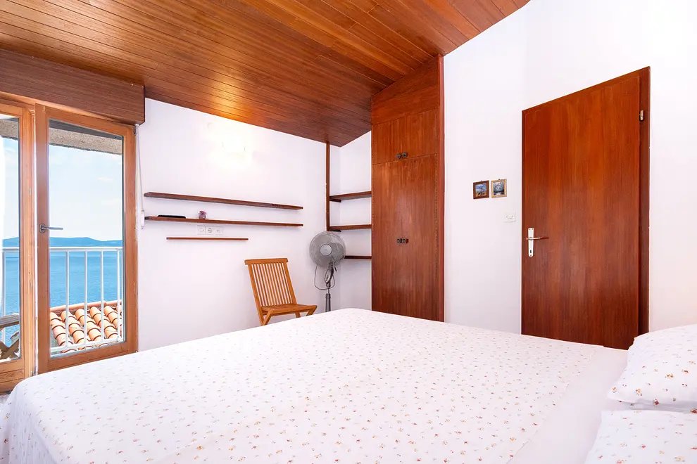Ferienwohnung in Omis  999210168 38045 – Foto 9