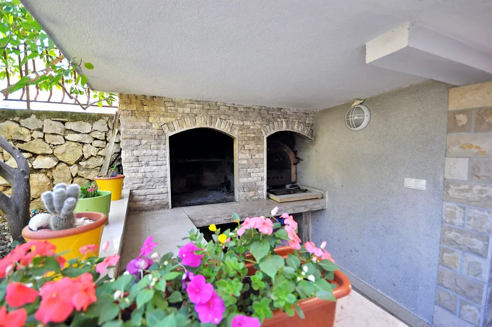 Ferienwohnung in Ciovo  999202391 30691 – Foto 24