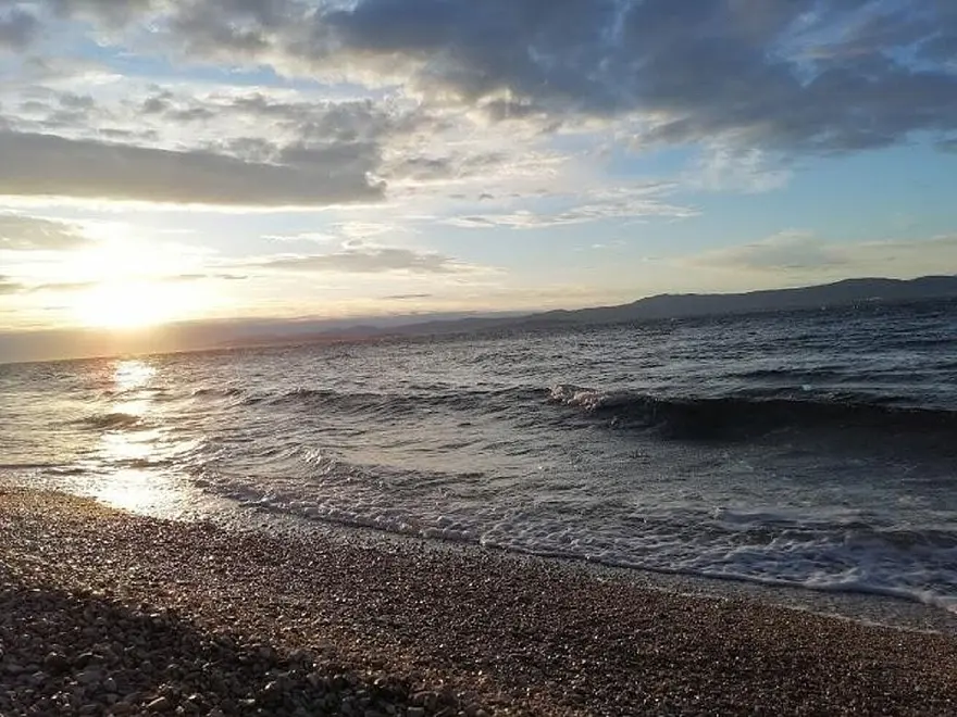 Ferienwohnung in Brac  999211460 39232