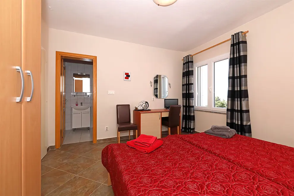 Ferienappartment in Pag  999202991 31253 – Foto 4