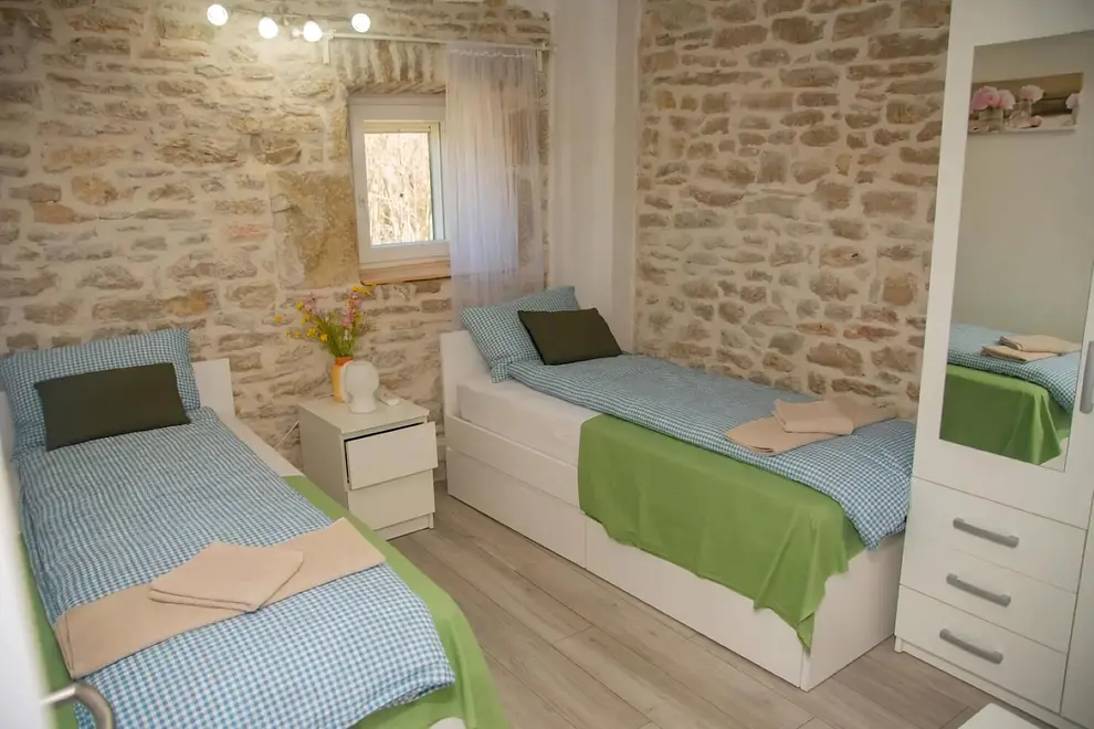 Ferienwohnung in Sibenik mit Pool 999212088 39792 – Foto 31