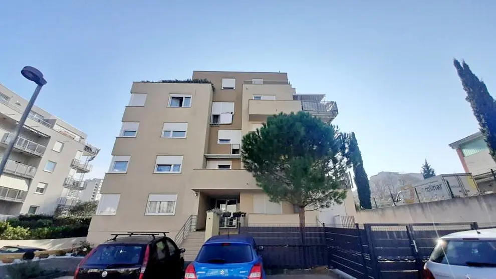 Ferienwohnung in Sibenik  999208464 36430 – Foto 33