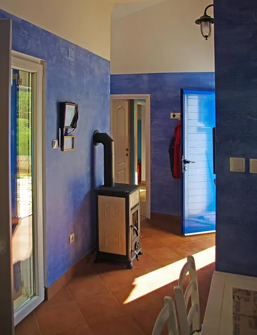 Ferienwohnung in Novalja  999205031 33201 – Foto 42