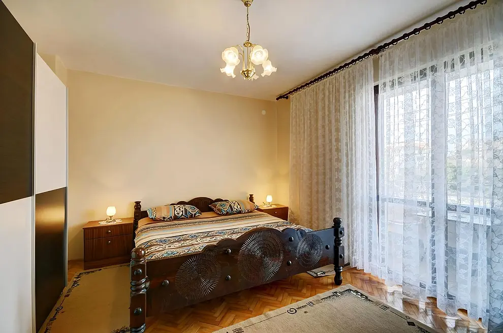 Ferienwohnung in Pula  999209738 37649 – Foto 7