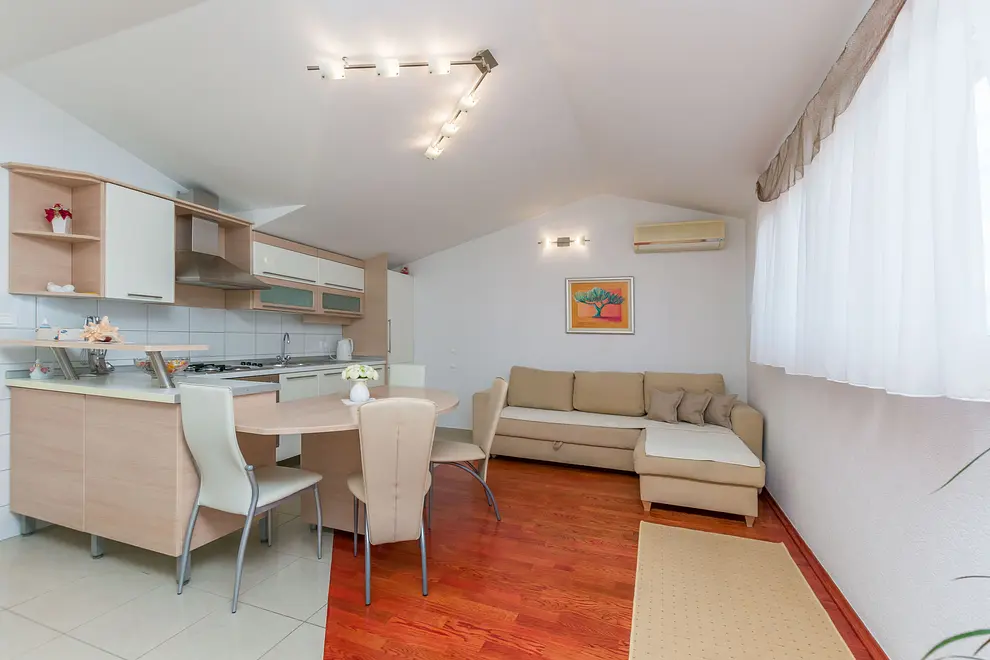 Ferienwohnung in Omis  999204739 32927 – Foto 19