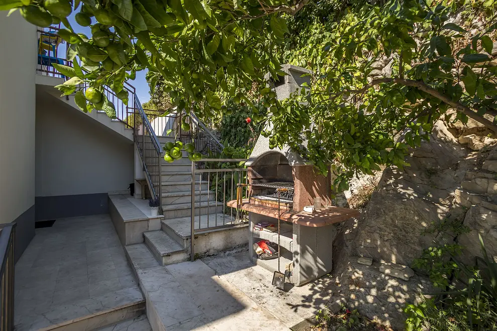 Ferienwohnung in Podstrana mit Pool 999230592 42737 – Foto 19