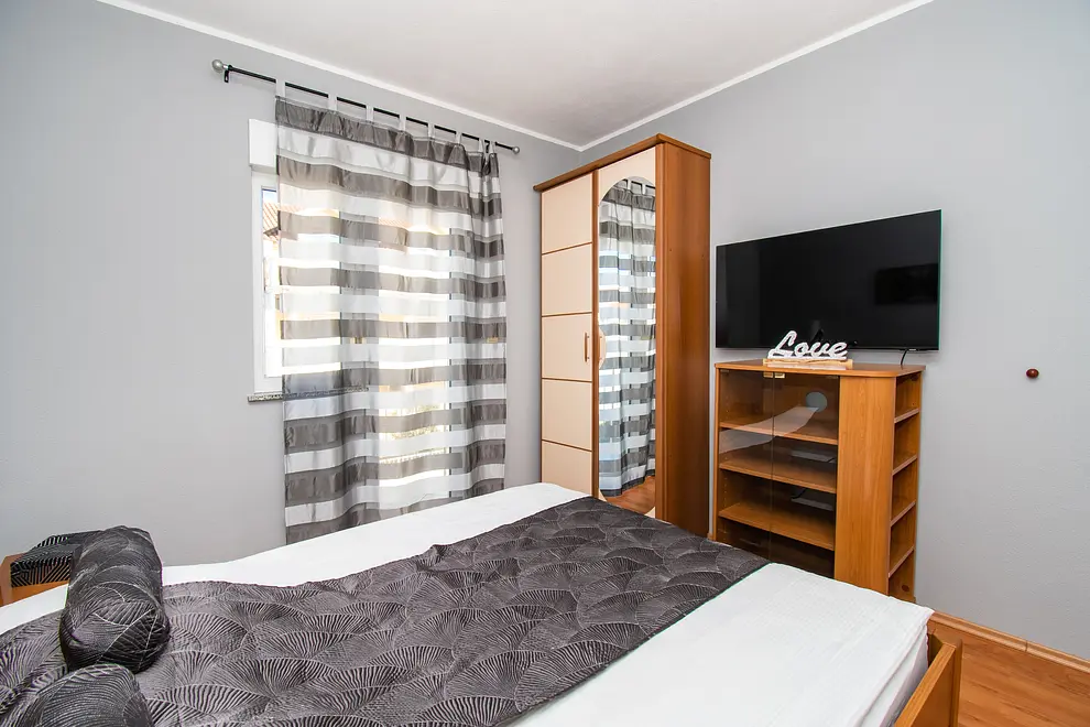 Ferienwohnung in Vodice  999207451 35500 – Foto 16