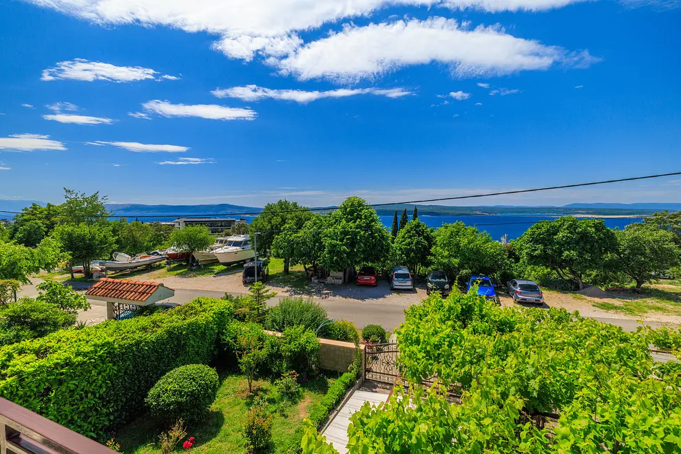 Ferienwohnung in Crikvenica haustiergeeignet 999202926 31193 – Foto 18