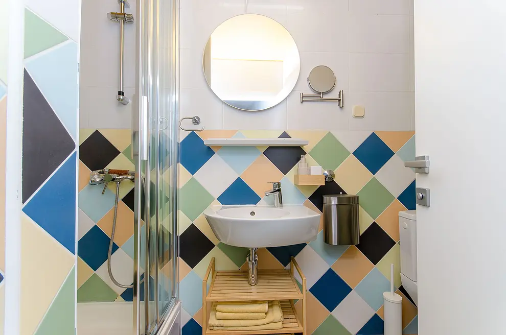 Ferienwohnung in Split  999210276 38146 – Foto 3