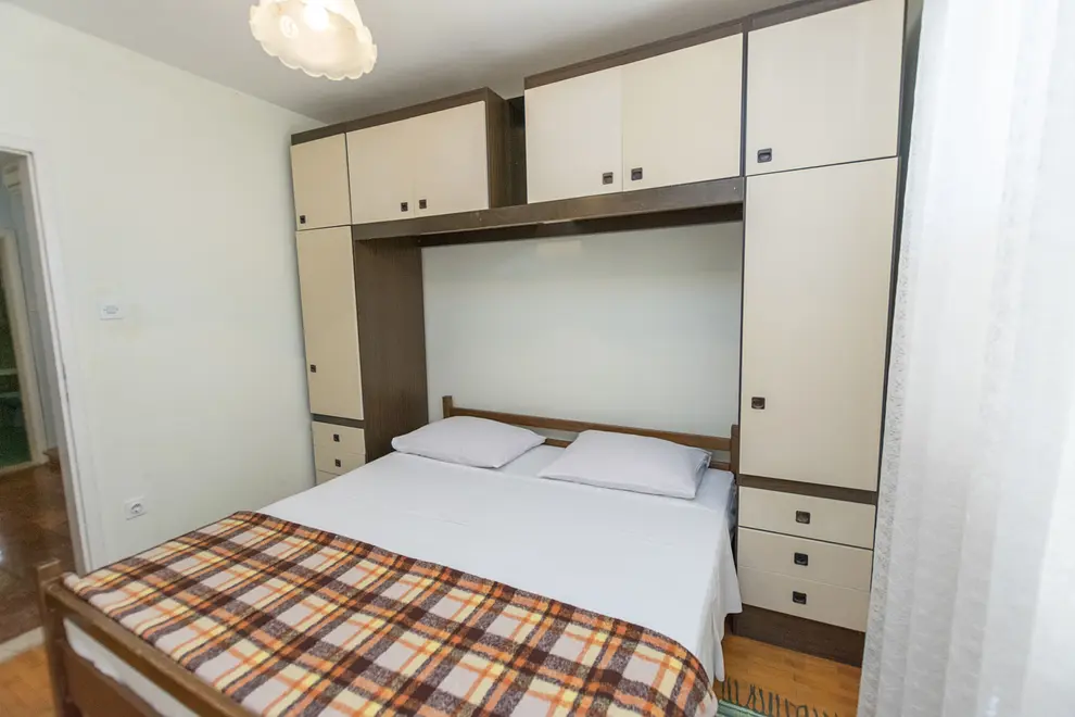 Ferienwohnung in Primosten  999205508 33663 – Foto 17