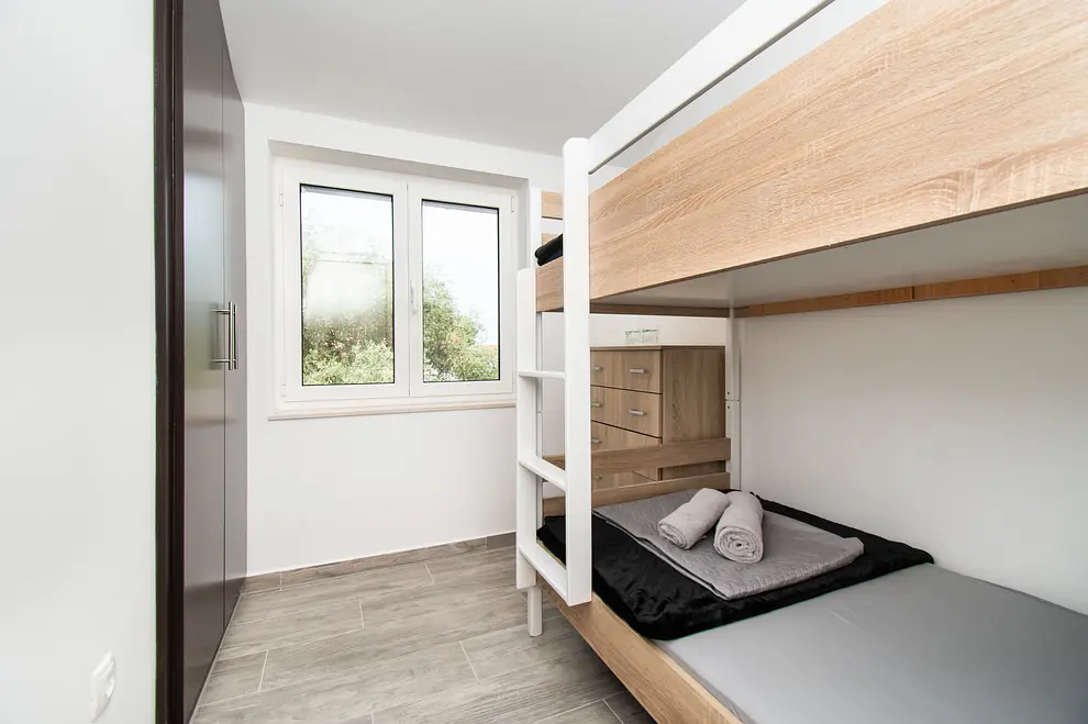 Ferienwohnung in Starigrad  999207998 35982 – Foto 26