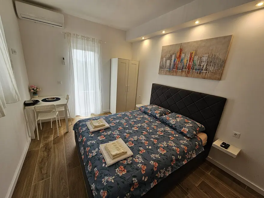 Ferienappartment in Seget  999210238 38111 – Foto 5
