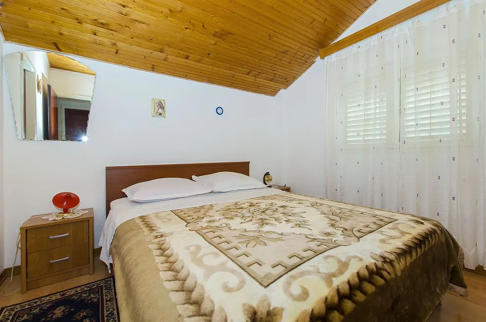 Ferienwohnung in Sibenik  999202880 31153