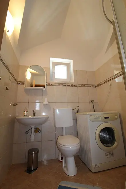 Ferienwohnung in Pirovac  999209808 37708 – Foto 6