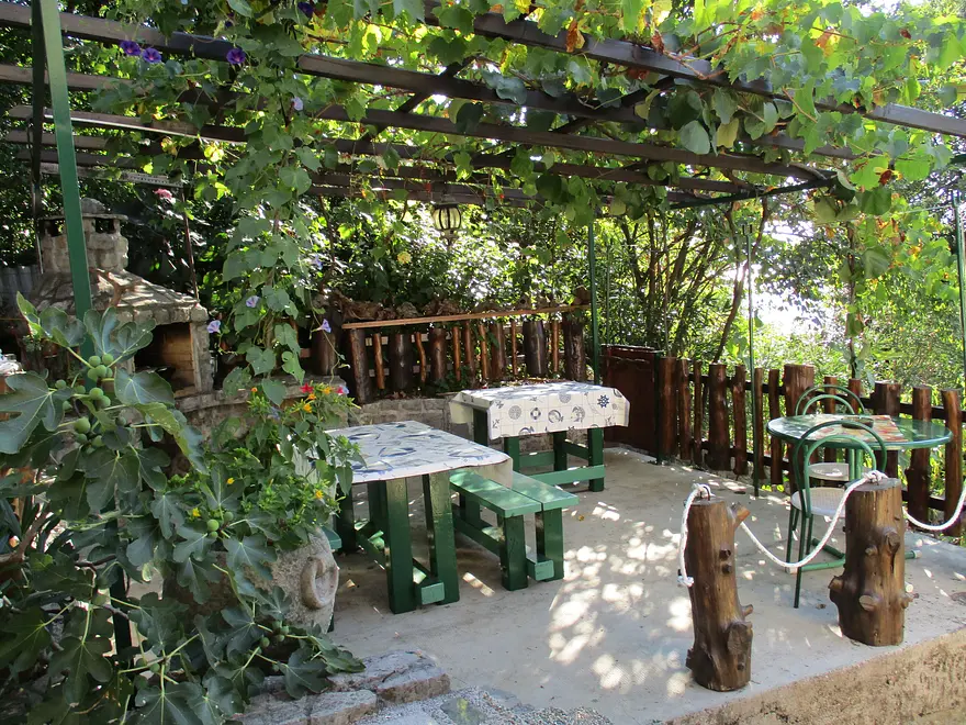 Ferienwohnung in Opatija  999203716 31948 – Foto 24