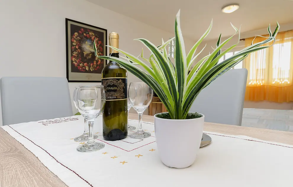 Ferienwohnung in Tribunj mit Pool 999205632 33774 – Foto 14