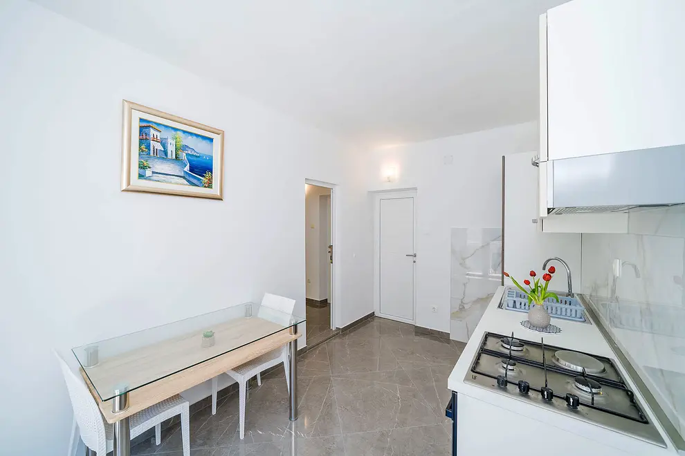 Ferienwohnung in Dubrovnik  999202456 30743 – Foto 6