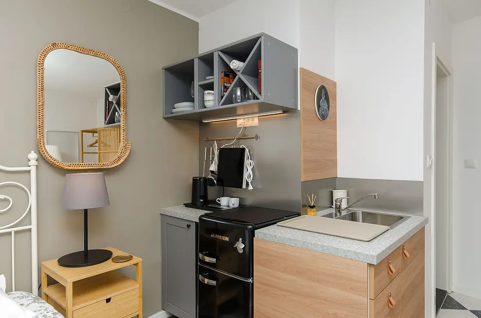 Ferienwohnung in Split  999210276 38146 – Foto 7