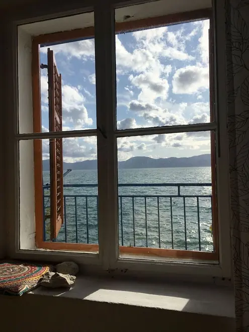 Ferienwohnung in Ploce haustiergeeignet 999210672 38515 – Foto 23