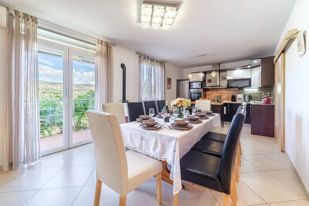 Ferienhaus in Brac mit Pool 999203503 31748 – Foto 64