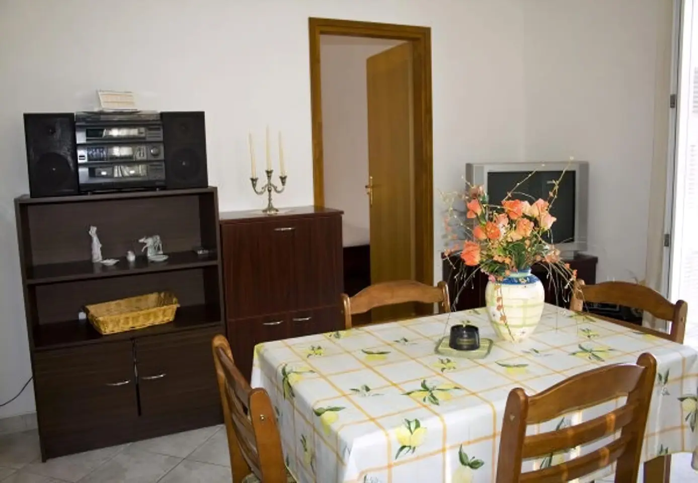 Ferienwohnung in Brac  999211968 39684
