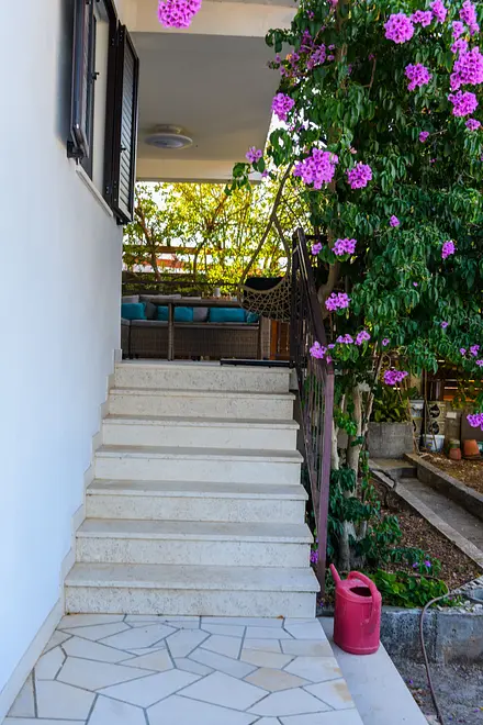Ferienwohnung in Ciovo  999207057 35133 – Foto 20