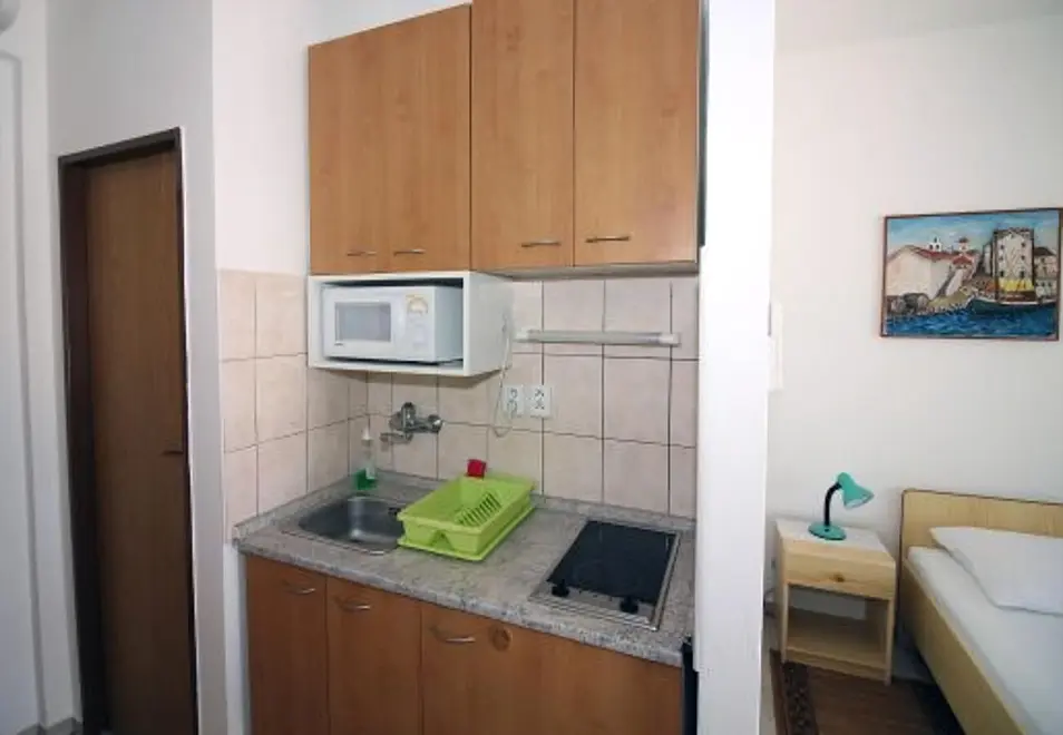 Ferienwohnung in Murter  999210406 38268 – Foto 7