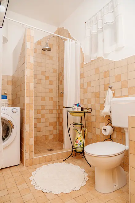 Ferienwohnung in Pag mit Pool 999204845 33026 – Foto 10
