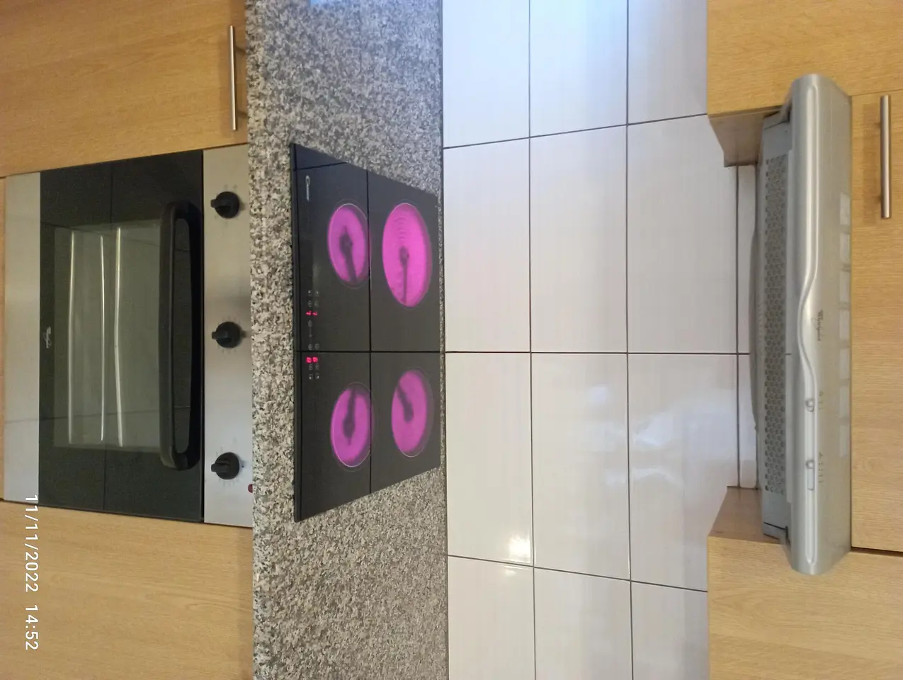 Ferienwohnung in Nin  999202756 31030