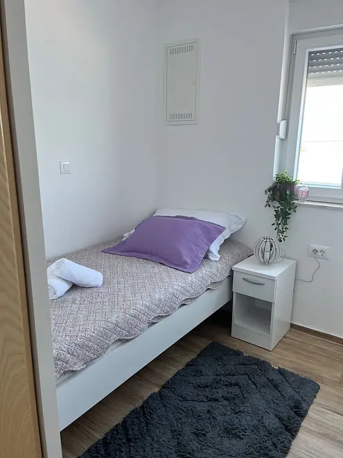 Ferienwohnung in Ploce  999219000 41496 – Foto 5