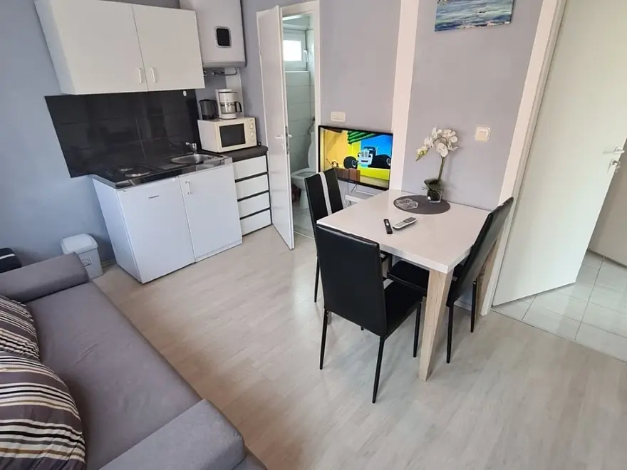 Ferienwohnung in Starigrad  999211129 38944 – Foto 22