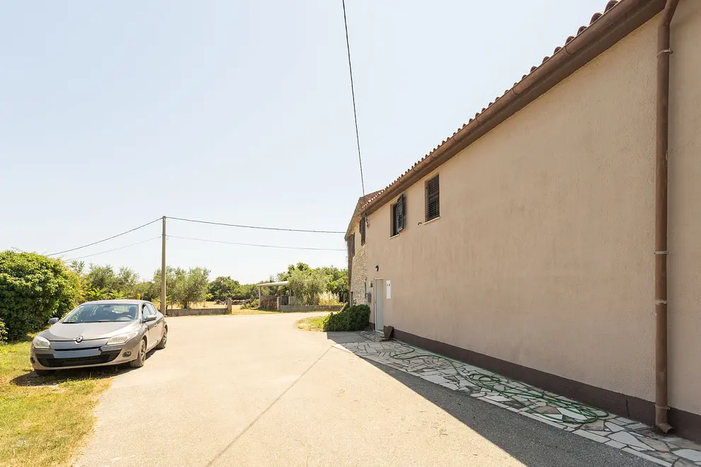 Ferienwohnung in Krnica mit Pool 999239031 43193 – Foto 38