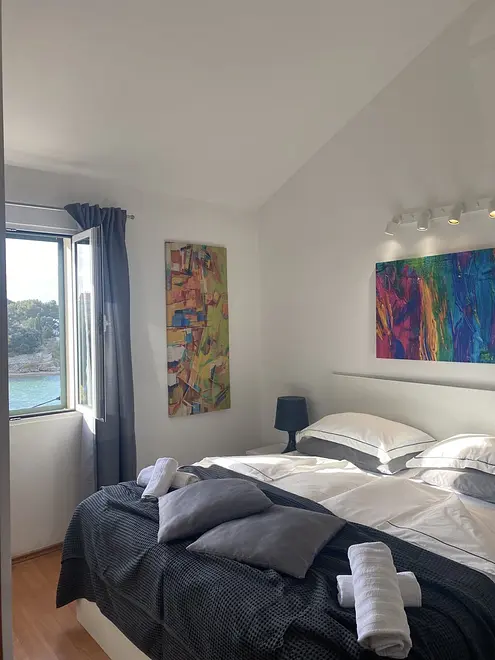 Ferienwohnung in Krk  999202776 31050 – Foto 10