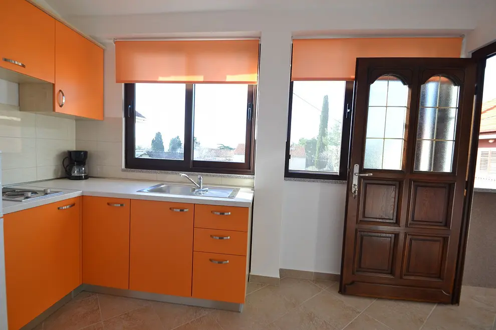 Ferienwohnung in Sukosan  999210673 38516 – Foto 16