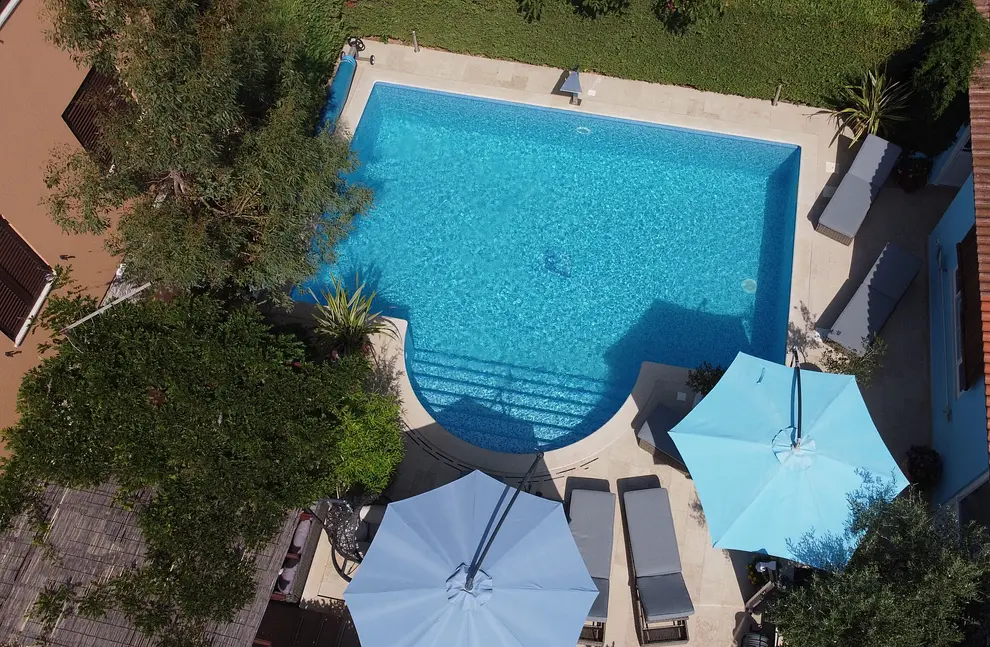Ferienwohnung in Medulin mit Pool 999203572 31810 – Foto 26