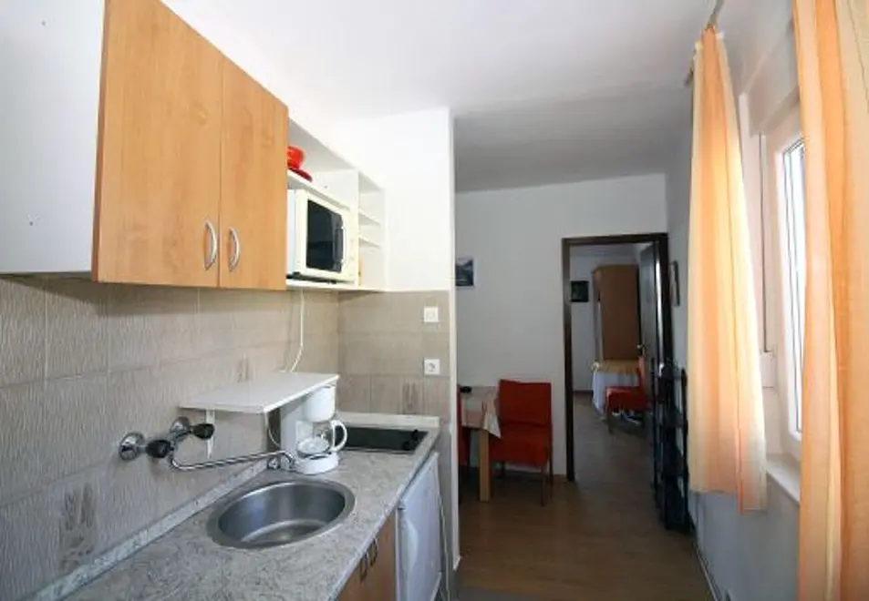 Ferienwohnung in Murter  999210403 38265 – Foto 6