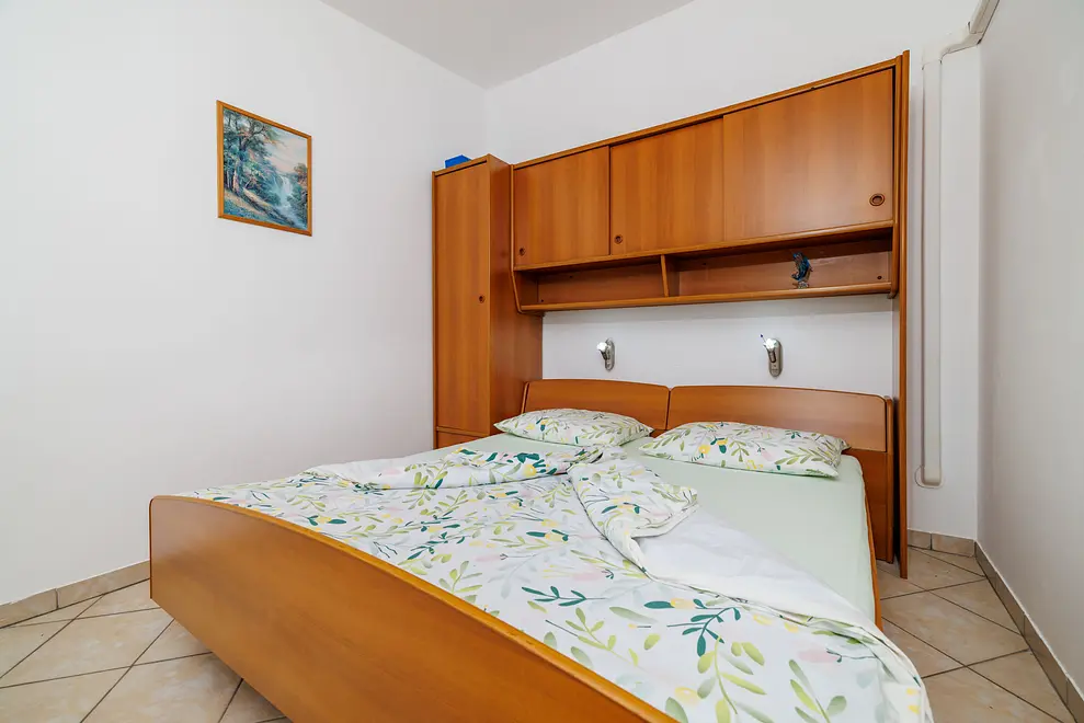 Ferienwohnung in Rab  999213311 40835 – Foto 11