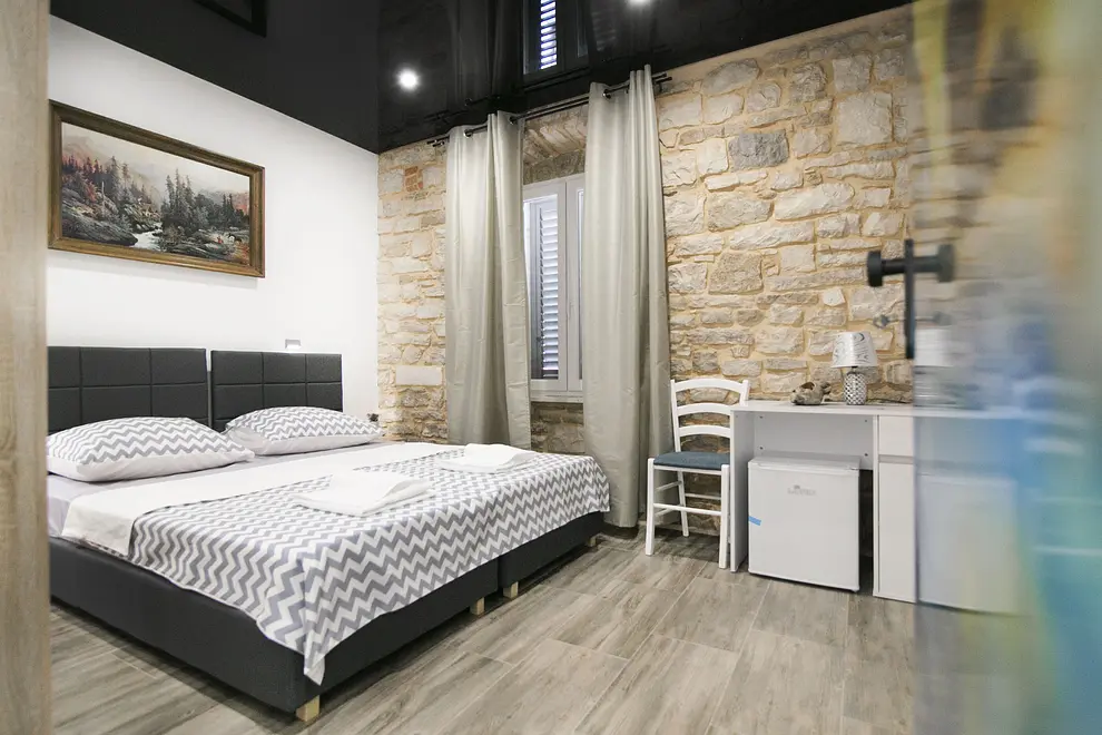 Ferienappartment in Solta  66139014 21878