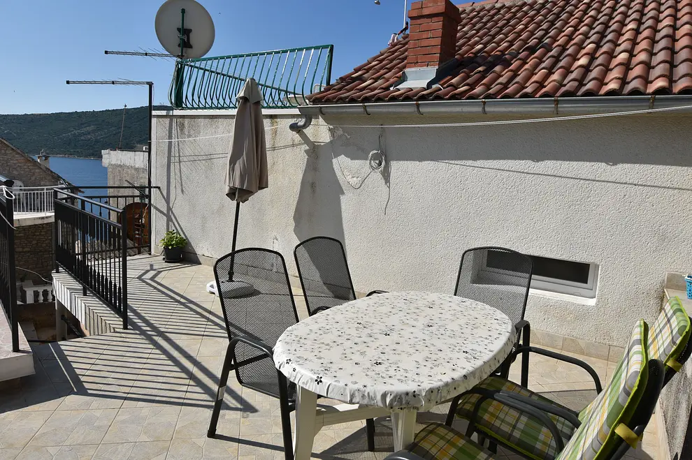 Ferienwohnung in Primosten  999208053 36031 – Foto 13
