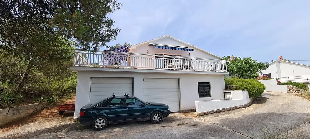 Ferienwohnung in Hvar  999209028 36967 – Foto 13
