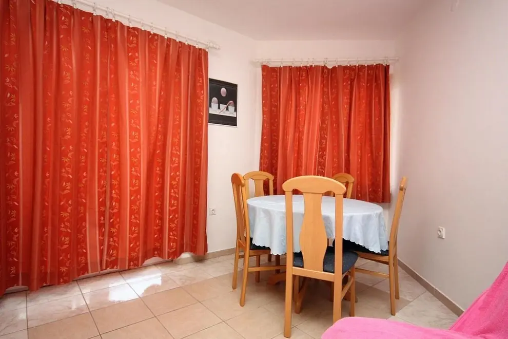 Ferienwohnung in Murter  999210339 38203 – Foto 9