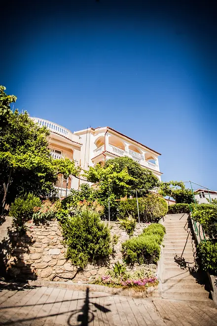 Ferienwohnung in Rab  999224784 42418 – Foto 7