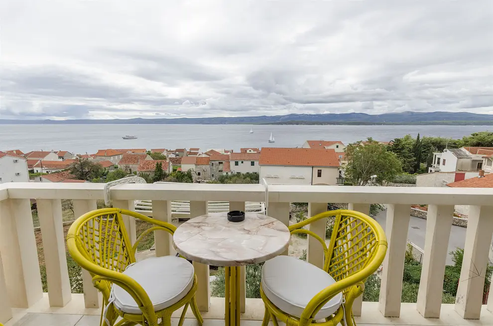 Ferienappartment in Bol  999203688 31921 – Foto 17