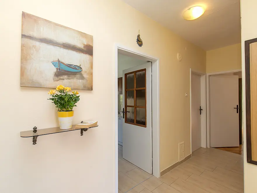 Ferienwohnung in Porec haustiergeeignet 999204121 32333 – Foto 12