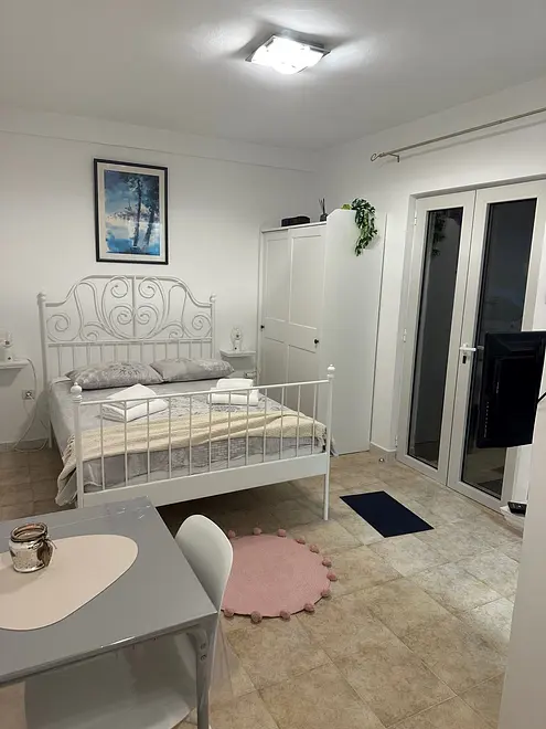 Ferienwohnung in Rovinj  999203807 32034 – Foto 10