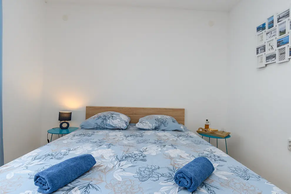 Ferienwohnung in Senj  999208159 36136 – Foto 27