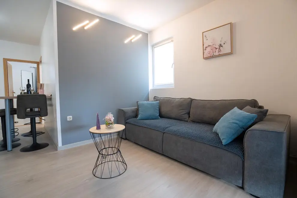 Ferienwohnung in Novalja  999210885 38717 – Foto 23