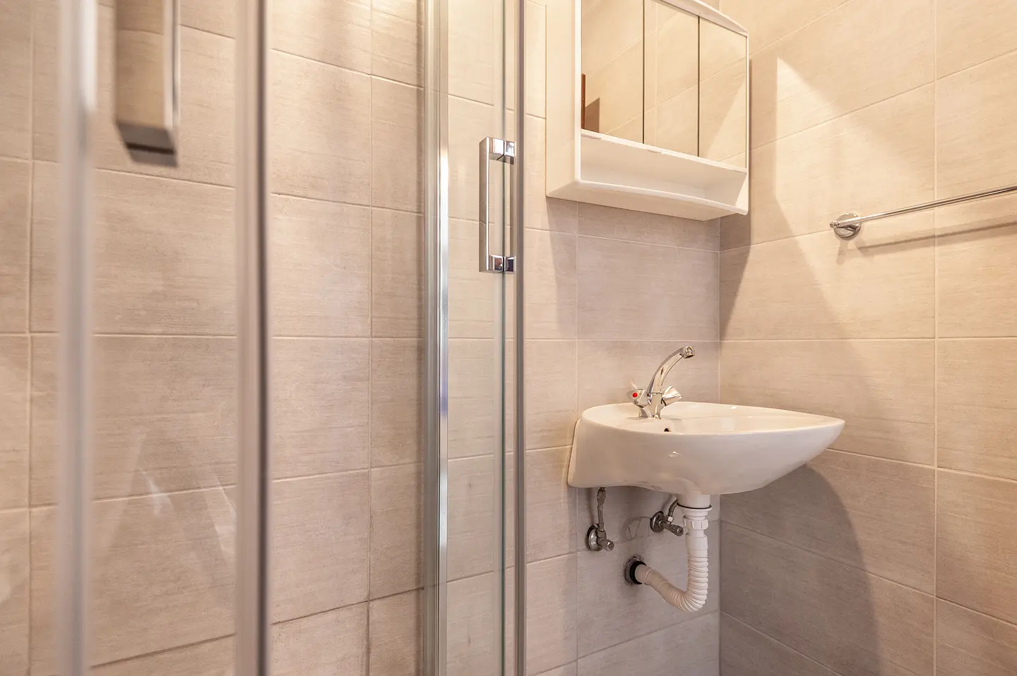 Ferienwohnung in Brela  999206011 34132