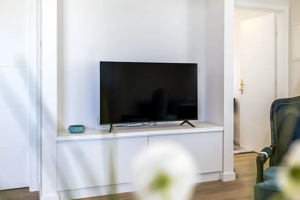 Ferienwohnung in Sibenik  999209939 37834 – Foto 21