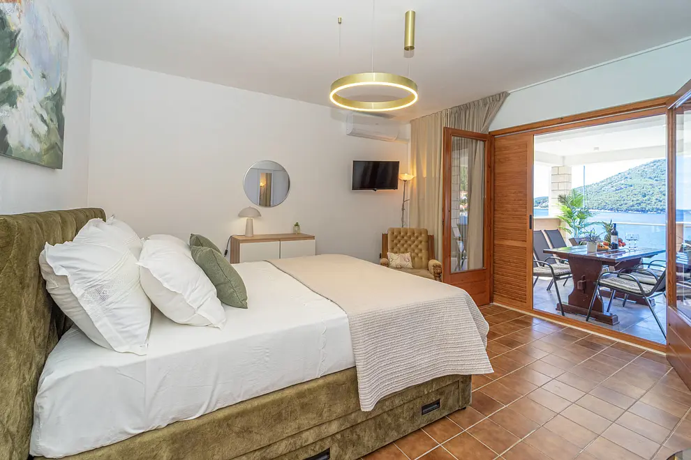 Ferienwohnung in Korcula  999203499 31744 – Foto 56